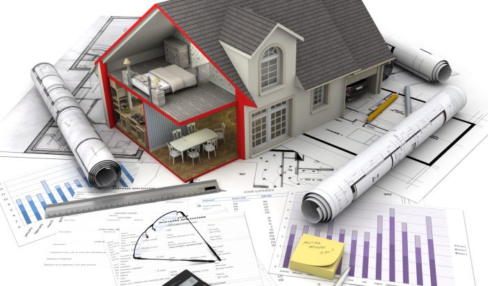 Perfect Commercial Floor-plan Ideas for Maximizing Space and Functionality