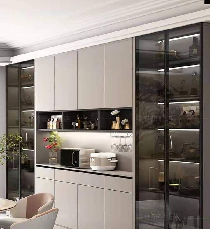 Affordable and High-Quality Interior Design Services for Your Space
