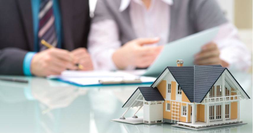 Smart Budgeting Tips to Buy a Home Affordably in Hyderabad