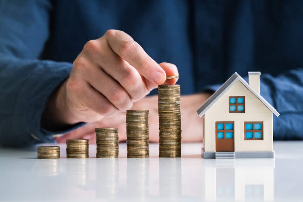 A Simple Guide to Affordable home budget calculation in Hyderabad