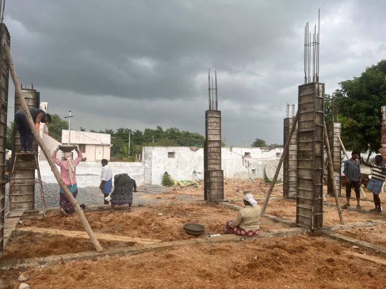 Affordable House Builders in Hyderabad: Budget-Friendly Options