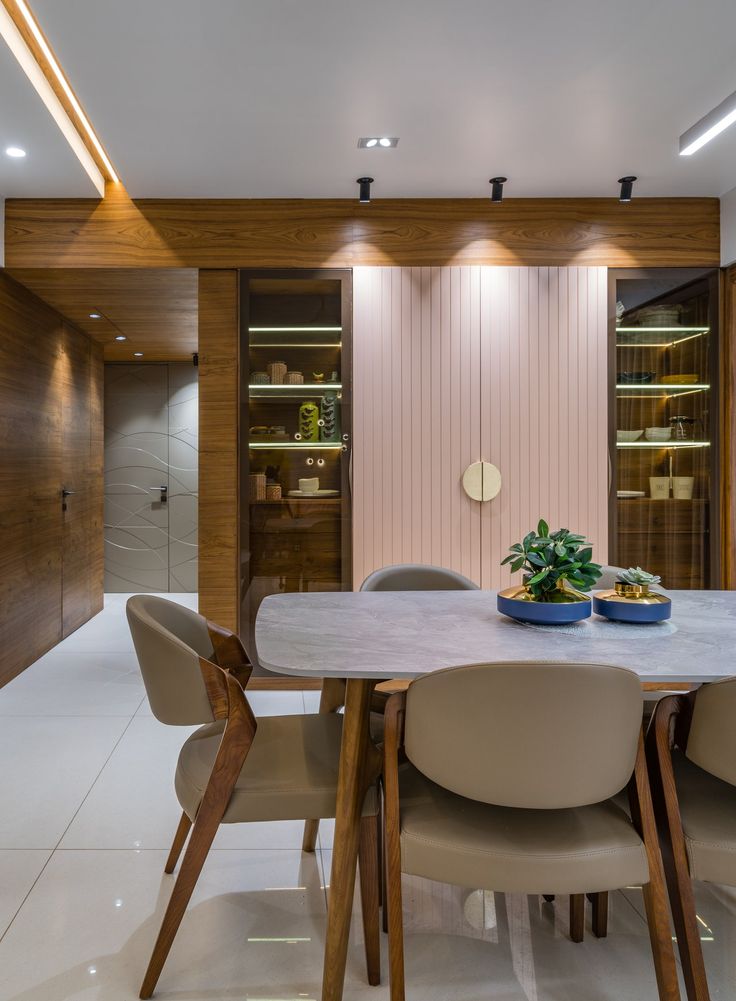 Experience Excellence with the Best Interior Design Services in Hyderabad