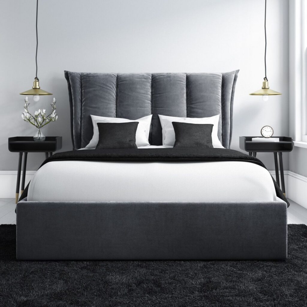 The Ultimate Guide to Bed Styling: Cushions & Throws Edition