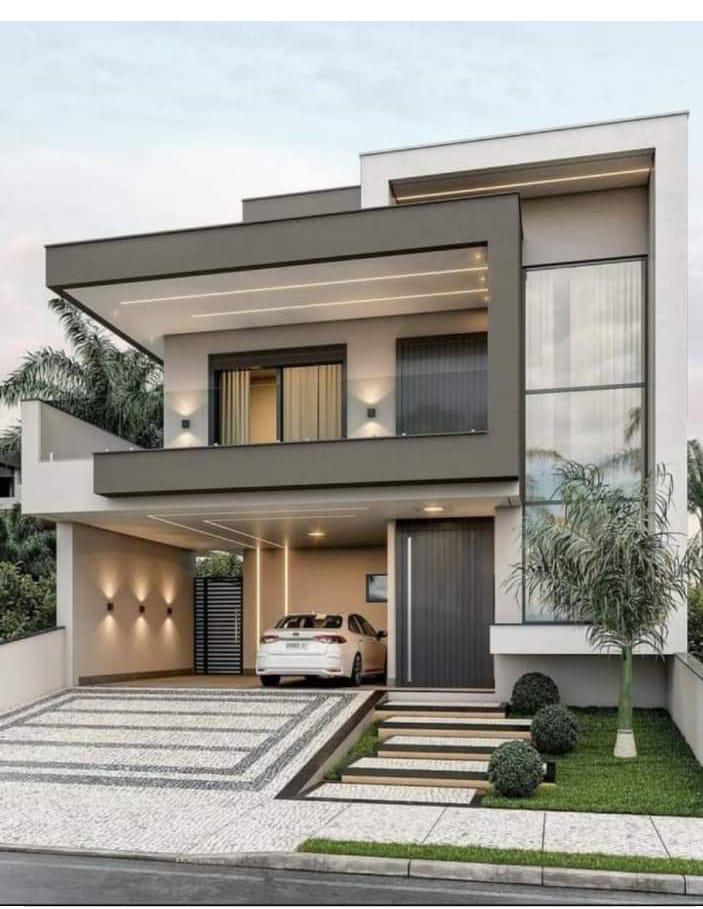 Create Your Luxury Home with DRR Constructions