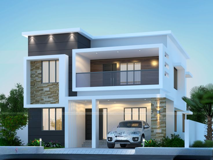 Affordable House Builders in Hyderabad: Budget-Friendly Options