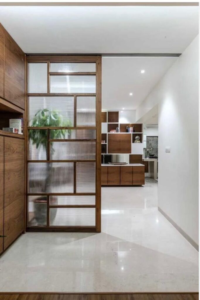 Best Interior Designers in Hyderabad: Transform Your Space