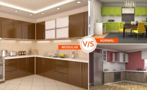 modular vs traditional kitchens, kitchen renovation ideas, or best kitchen design choices in 2025