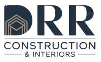DRR Constructions